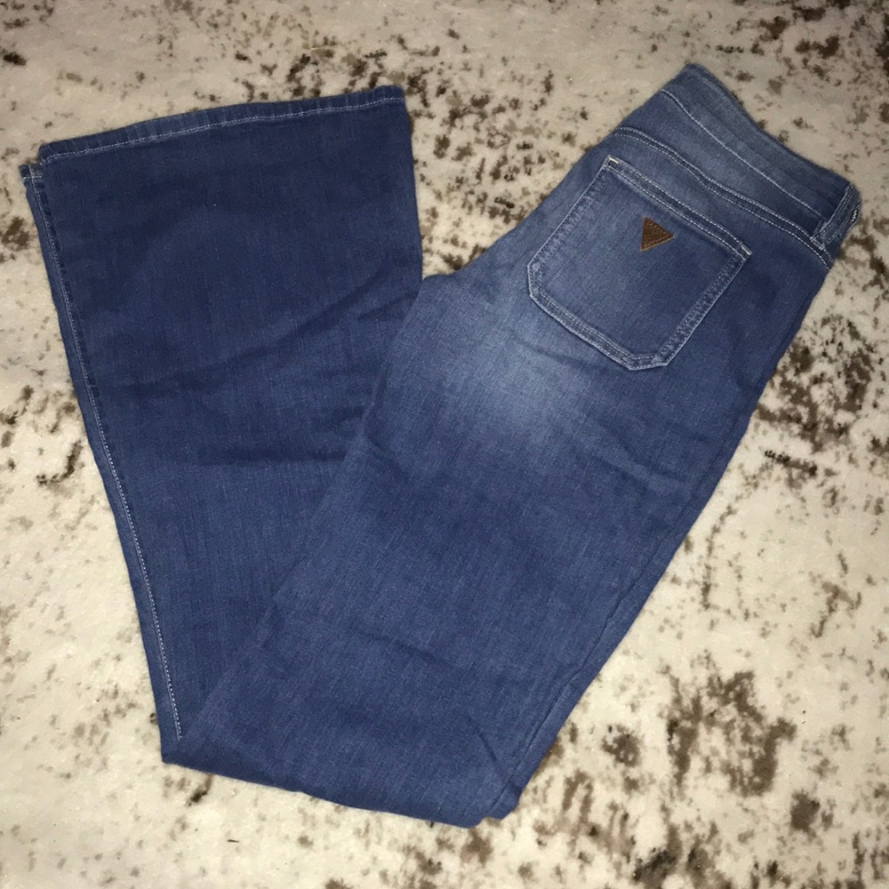 Guess Jeans✨